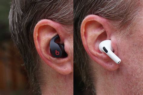 beats wireless earbuds alternative.